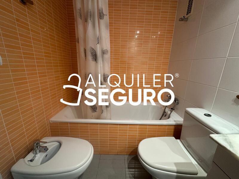 Piso en Calle Pintor Stolz, VALENCIA VALENCIA