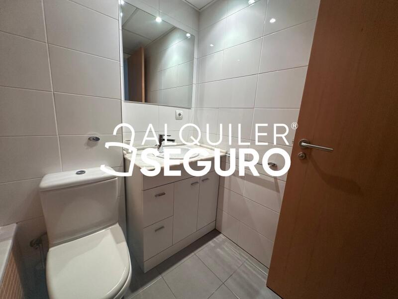 Piso en Calle Pintor Stolz, VALENCIA VALENCIA