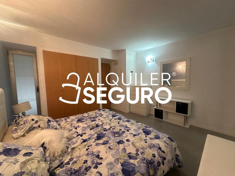 Piso en Calle Pintor Stolz, VALENCIA VALENCIA