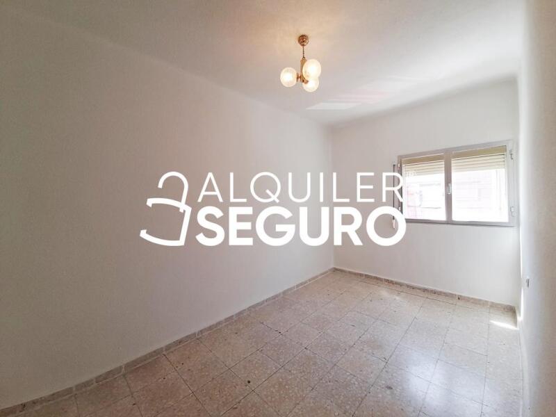 Inmueble en Calle del Vesubio, MADRID