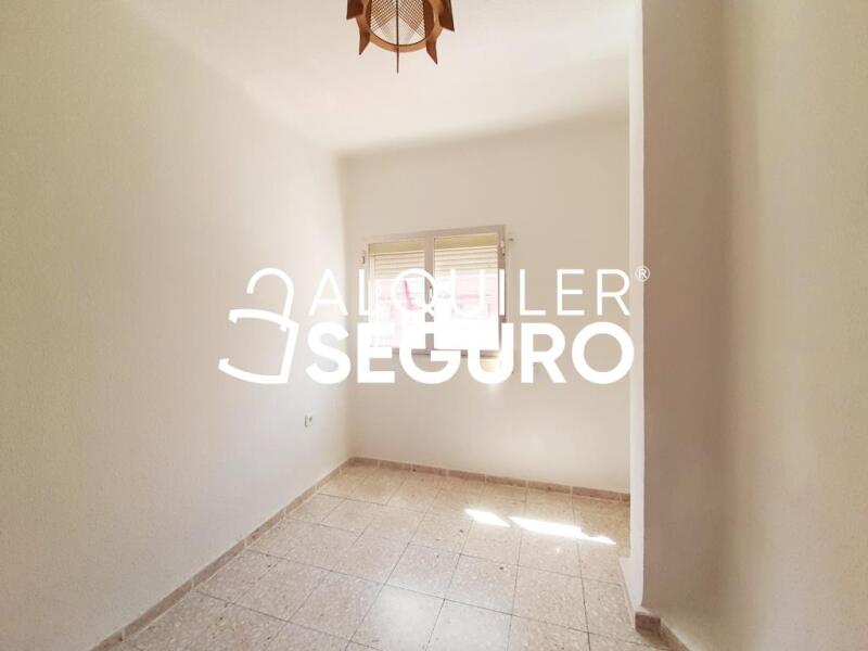 Inmueble en Calle del Vesubio, MADRID