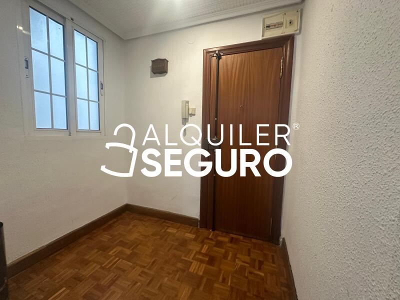 Inmueble en Calle Godofredo Ros, VALENCIA