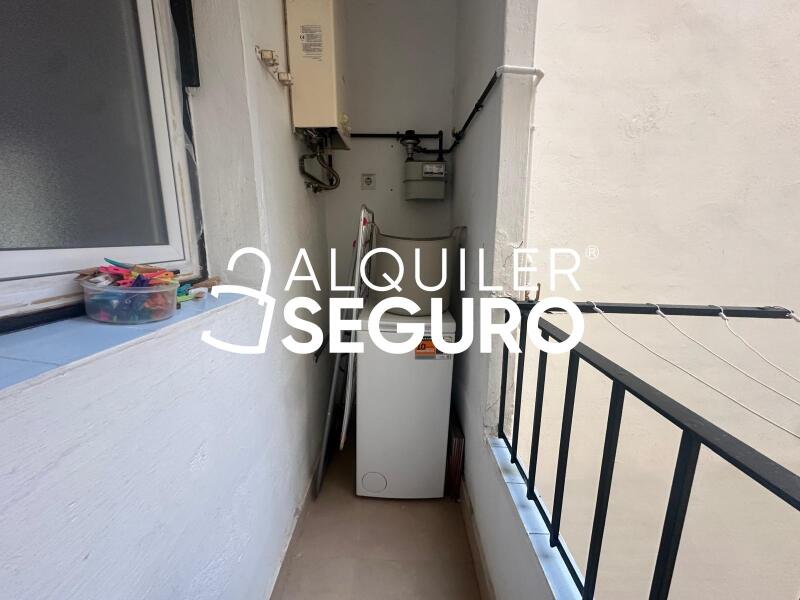 Inmueble en Calle Godofredo Ros, VALENCIA