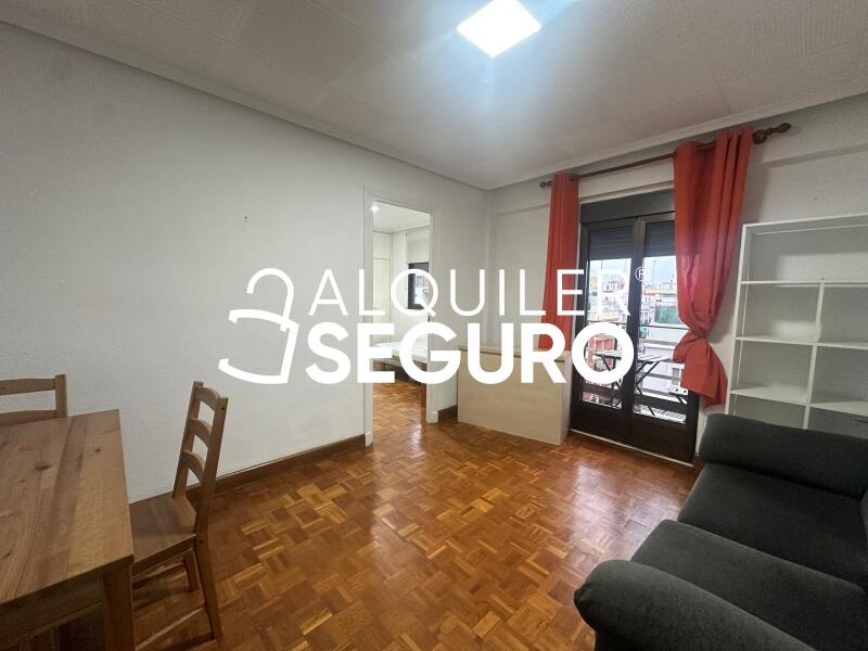 Inmueble en Calle Godofredo Ros, VALENCIA