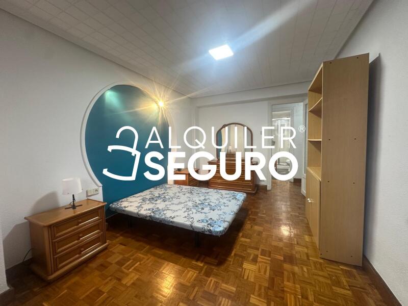 Inmueble en Calle Godofredo Ros, VALENCIA