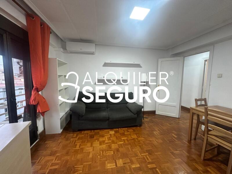 Inmueble en Calle Godofredo Ros, VALENCIA