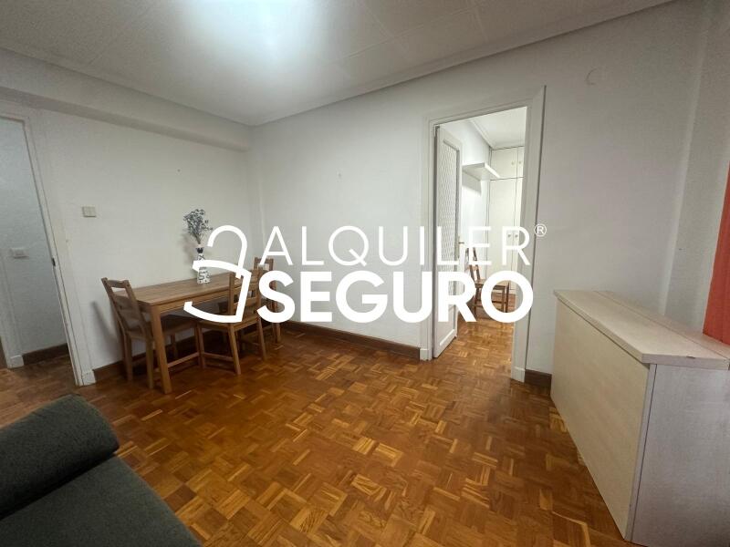 Inmueble en Calle Godofredo Ros, VALENCIA