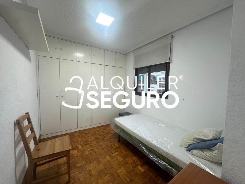 Inmueble en Calle Godofredo Ros, VALENCIA