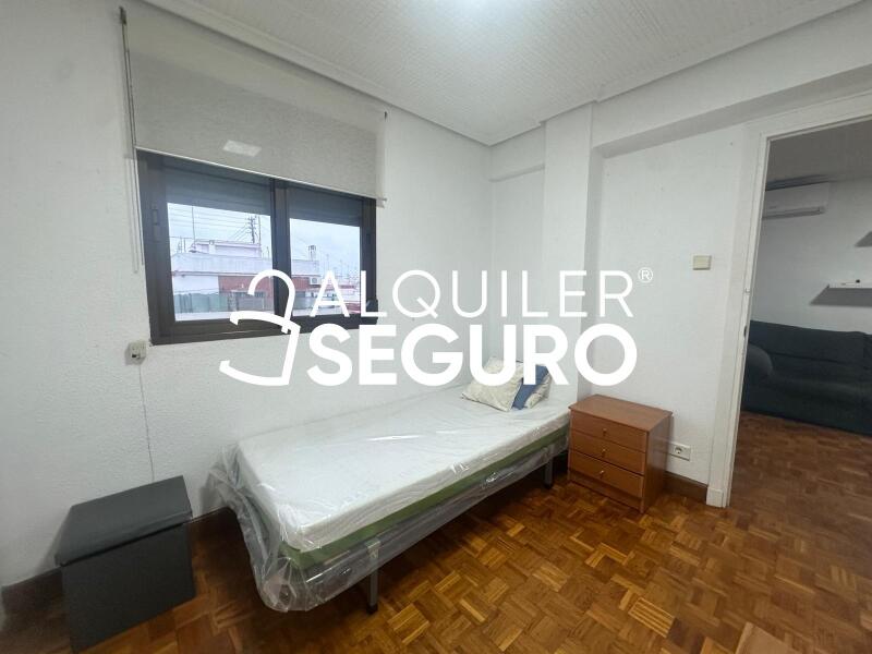 Inmueble en Calle Godofredo Ros, VALENCIA