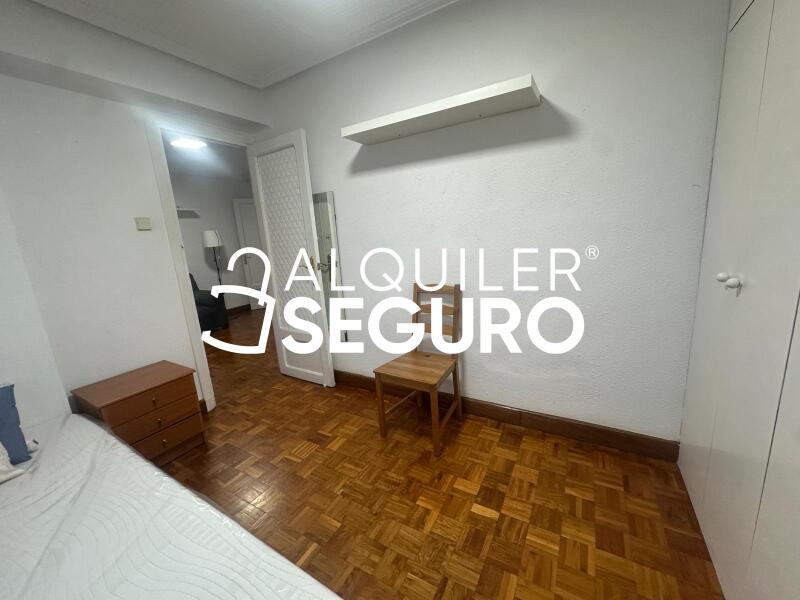 Inmueble en Calle Godofredo Ros, VALENCIA