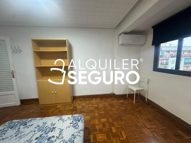 Inmueble en Calle Godofredo Ros, VALENCIA