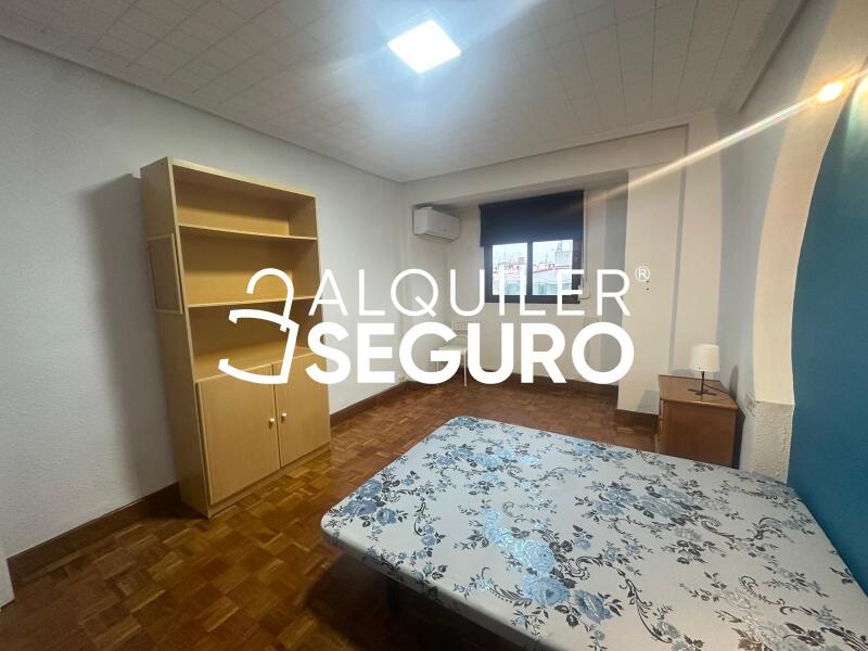 Inmueble en Calle Godofredo Ros, VALENCIA