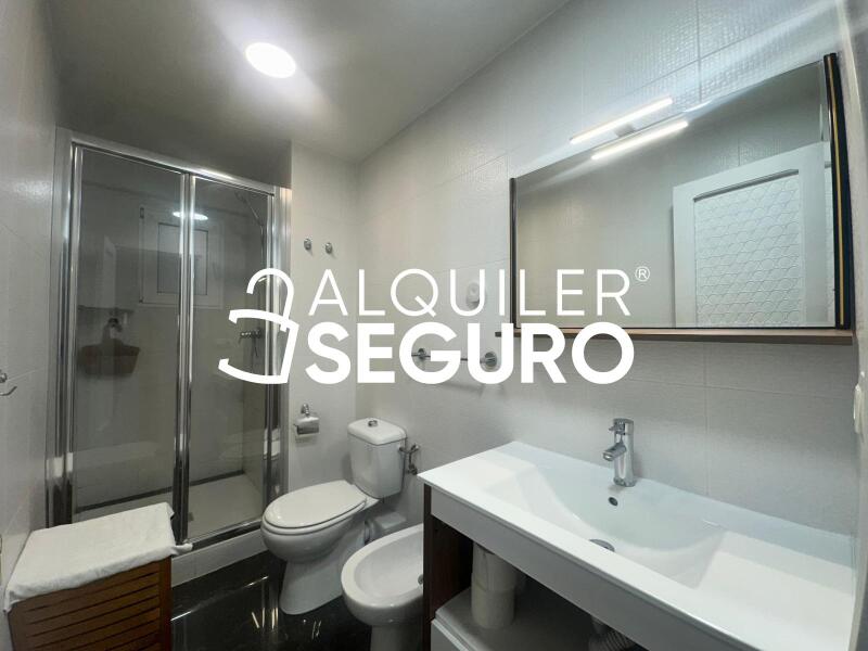 Inmueble en Calle Godofredo Ros, VALENCIA