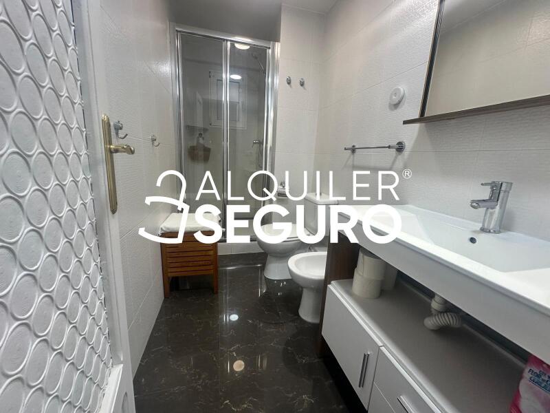 Inmueble en Calle Godofredo Ros, VALENCIA