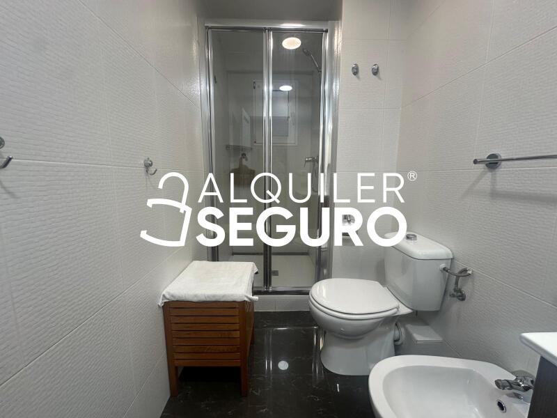 Inmueble en Calle Godofredo Ros, VALENCIA