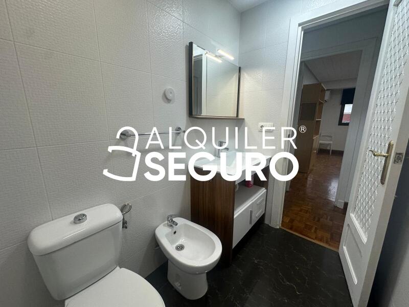 Inmueble en Calle Godofredo Ros, VALENCIA