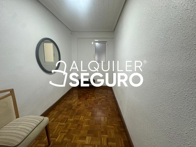 Inmueble en Calle Godofredo Ros, VALENCIA