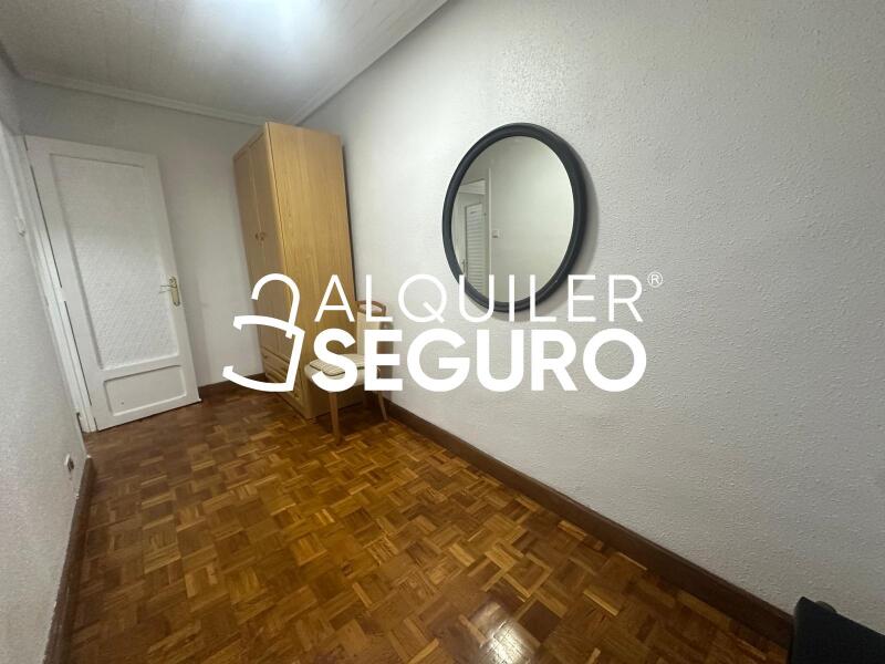 Inmueble en Calle Godofredo Ros, VALENCIA