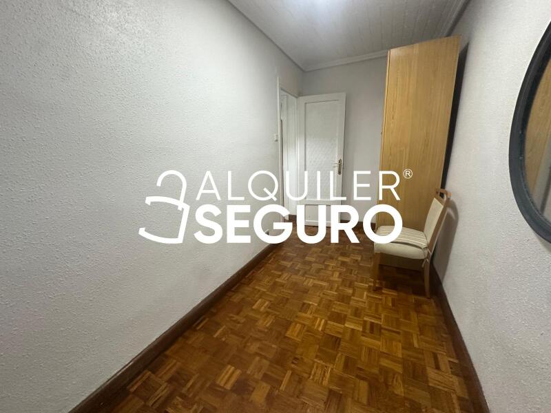 Inmueble en Calle Godofredo Ros, VALENCIA