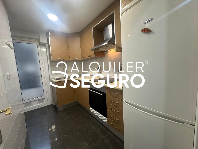 Inmueble en Calle Godofredo Ros, VALENCIA