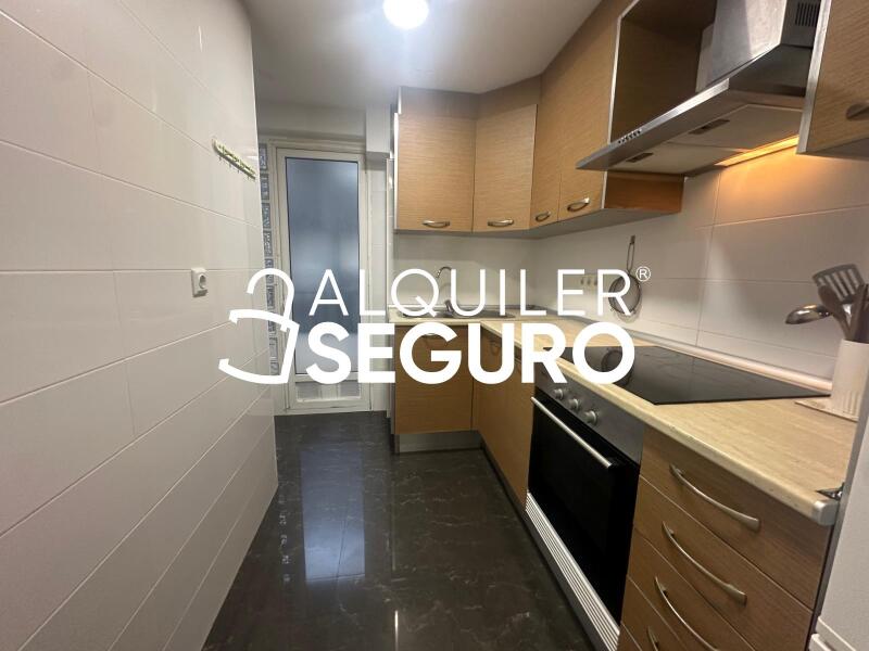 Inmueble en Calle Godofredo Ros, VALENCIA