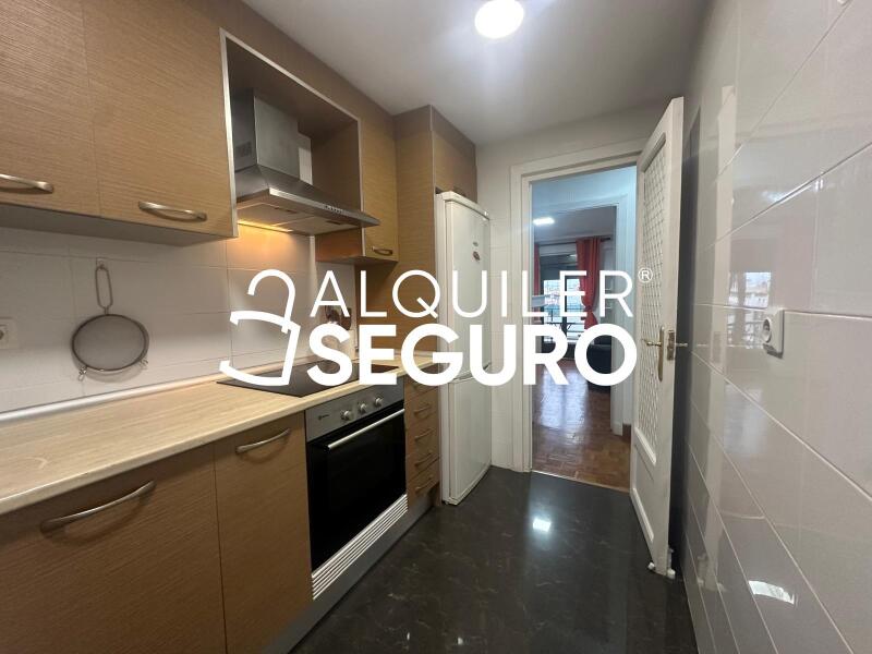 Inmueble en Calle Godofredo Ros, VALENCIA