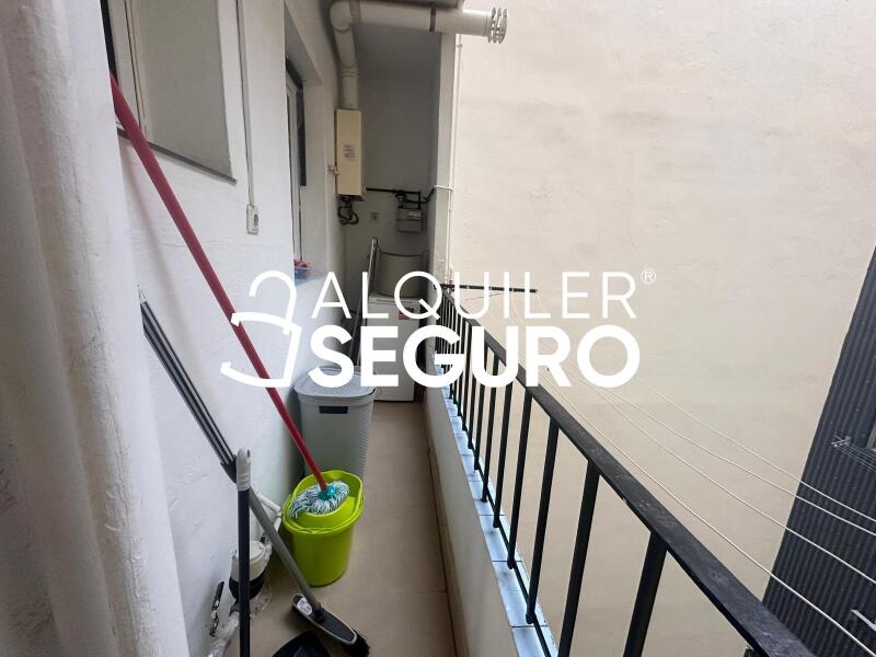 Inmueble en Calle Godofredo Ros, VALENCIA