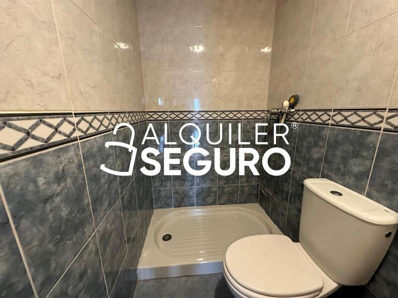 Inmueble en Calle Rafael Lapesa Melgar, VALENCIA