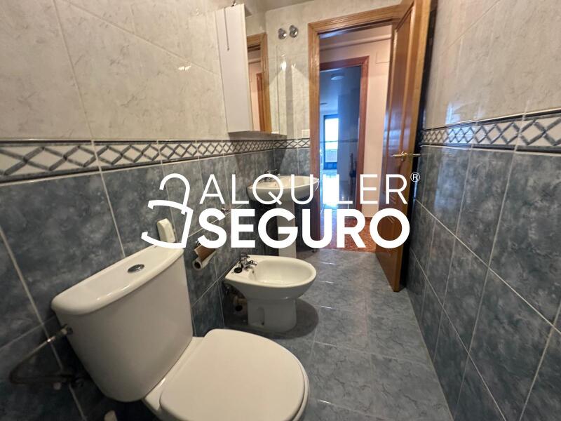 Inmueble en Calle Rafael Lapesa Melgar, VALENCIA