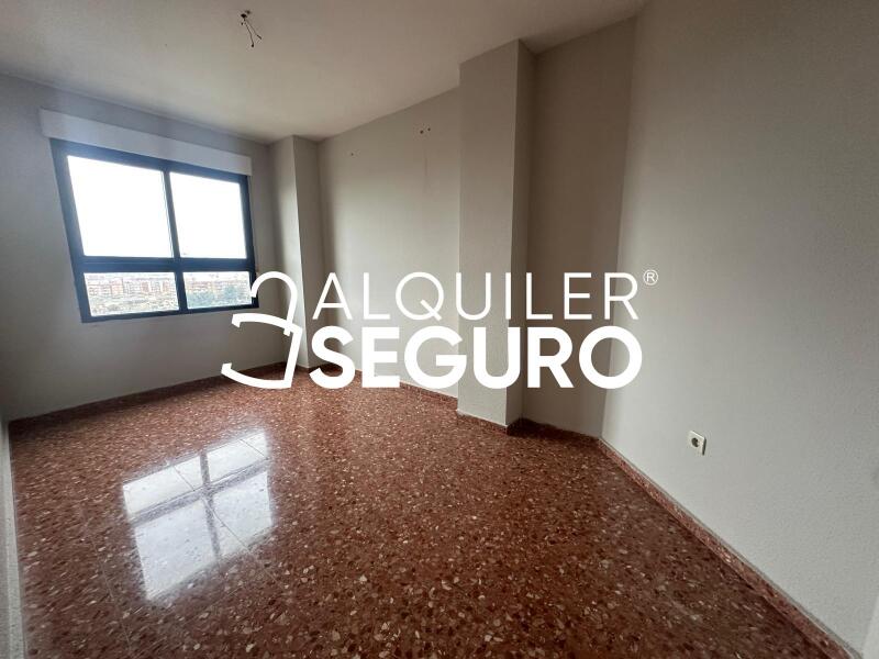 Inmueble en Calle Rafael Lapesa Melgar, VALENCIA