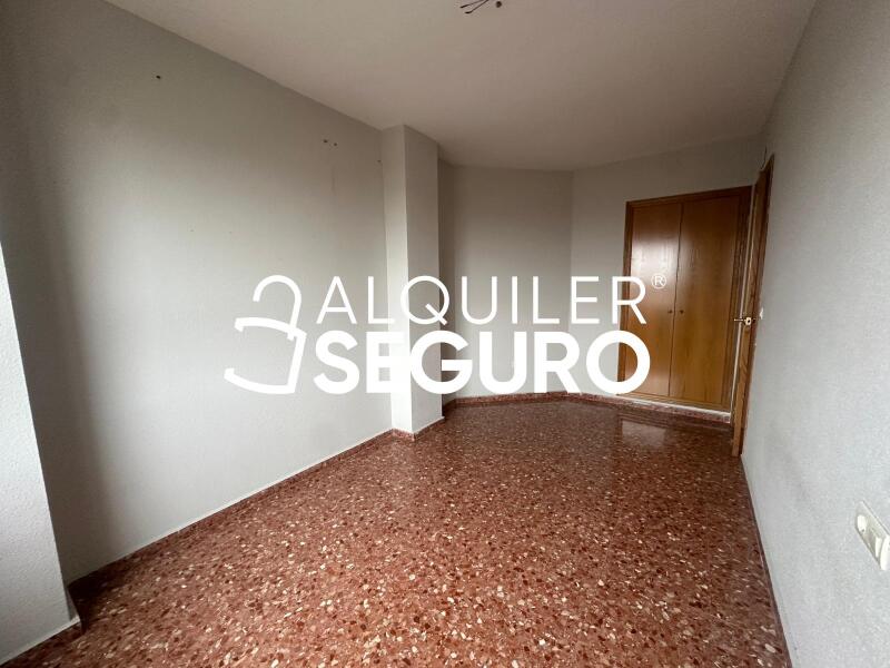 Inmueble en Calle Rafael Lapesa Melgar, VALENCIA