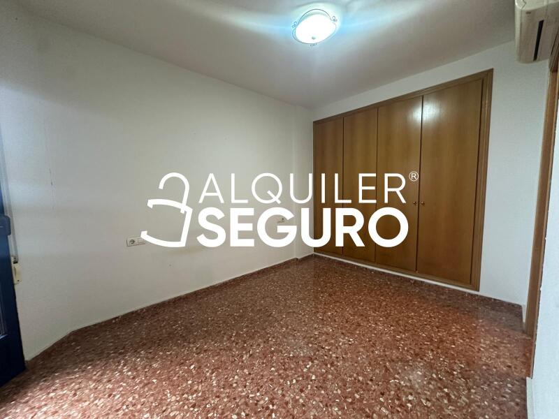 Inmueble en Calle Rafael Lapesa Melgar, VALENCIA