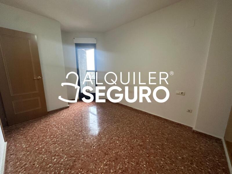 Inmueble en Calle Rafael Lapesa Melgar, VALENCIA