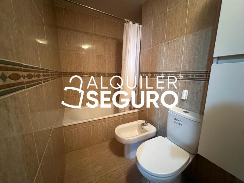 Inmueble en Calle Rafael Lapesa Melgar, VALENCIA