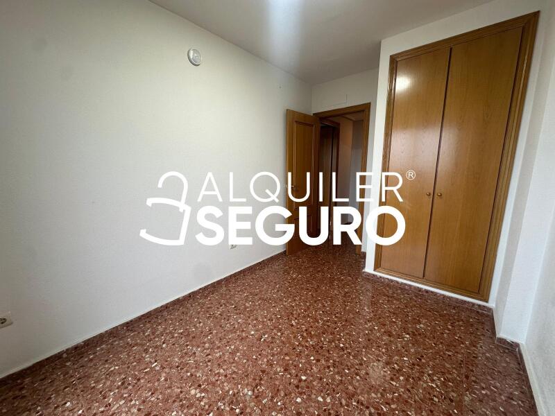 Inmueble en Calle Rafael Lapesa Melgar, VALENCIA