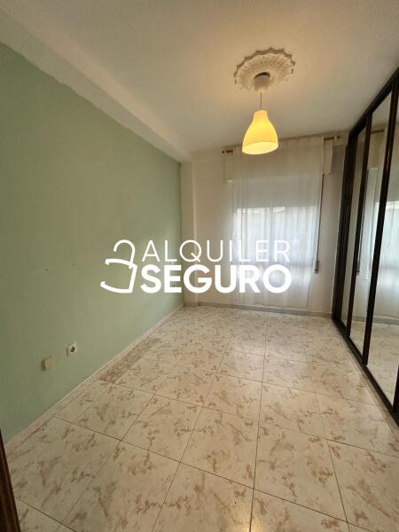 Inmueble en Calle Postas, GUADALAJARA