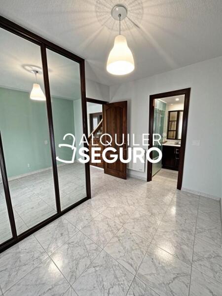 Inmueble en Calle Postas, GUADALAJARA