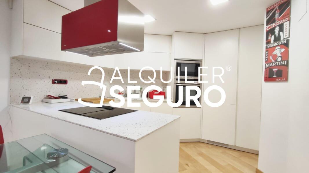 Inmueble en Calle Maluquer, VALENCIA