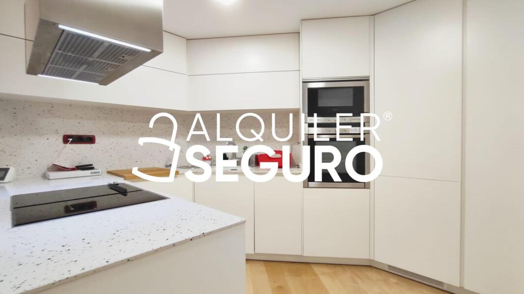 Inmueble en Calle Maluquer, VALENCIA