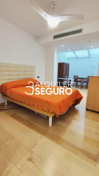 Inmueble en Calle Maluquer, VALENCIA