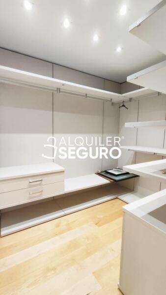 Inmueble en Calle Maluquer, VALENCIA