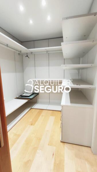 Inmueble en Calle Maluquer, VALENCIA