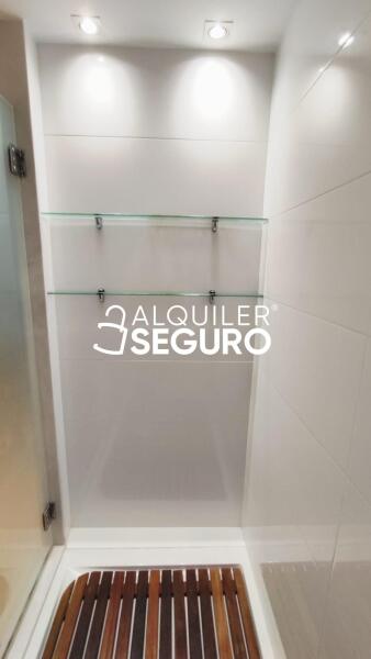 Inmueble en Calle Maluquer, VALENCIA