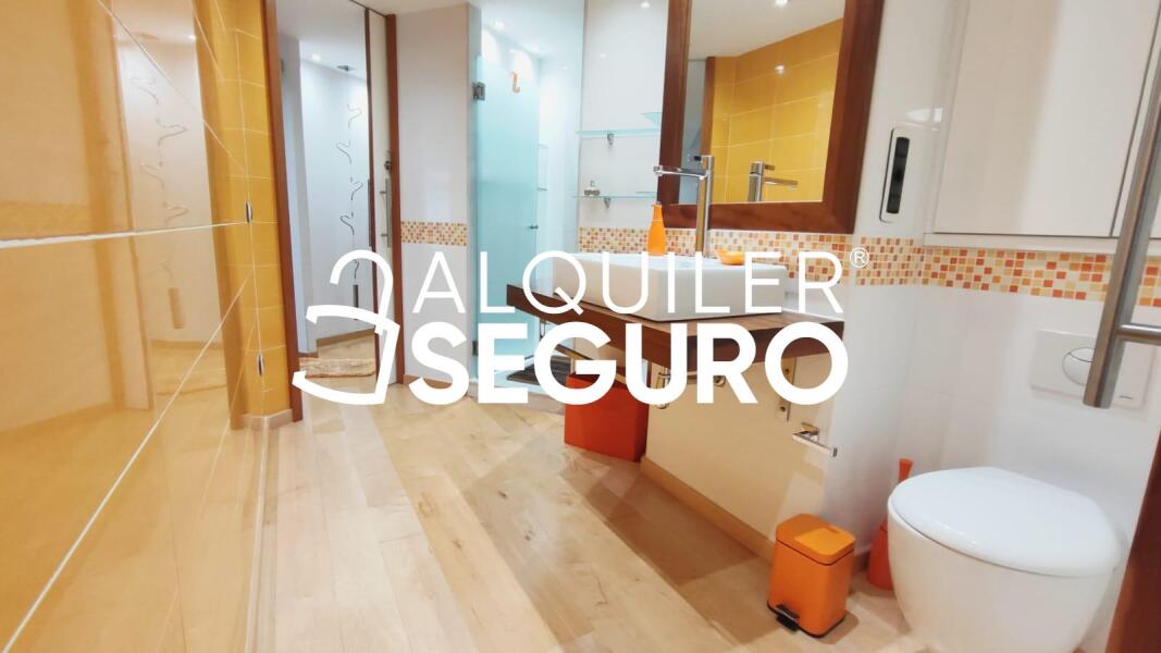 Inmueble en Calle Maluquer, VALENCIA