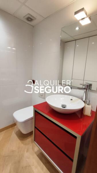 Inmueble en Calle Maluquer, VALENCIA