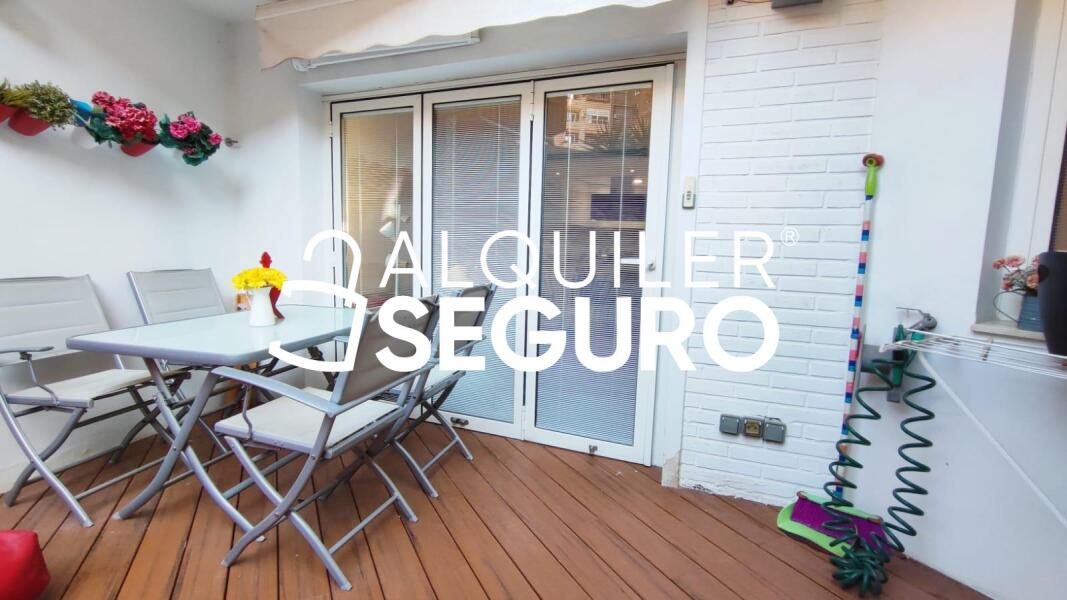 Inmueble en Calle Maluquer, VALENCIA