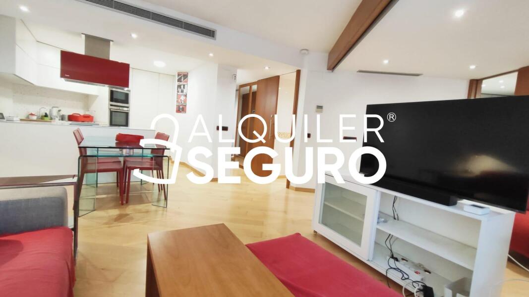 Inmueble en Calle Maluquer, VALENCIA