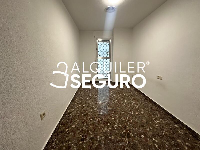 Inmueble en Calle San Carlos, VALENCIA