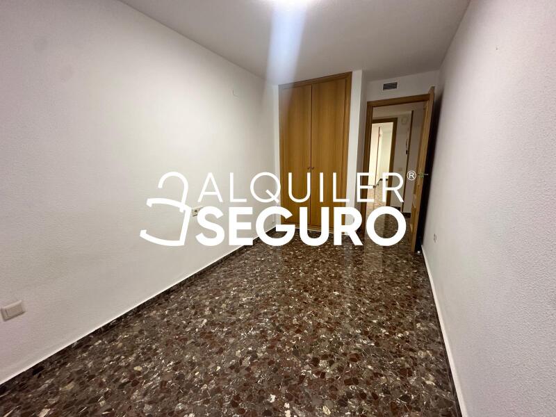 Inmueble en Calle San Carlos, VALENCIA