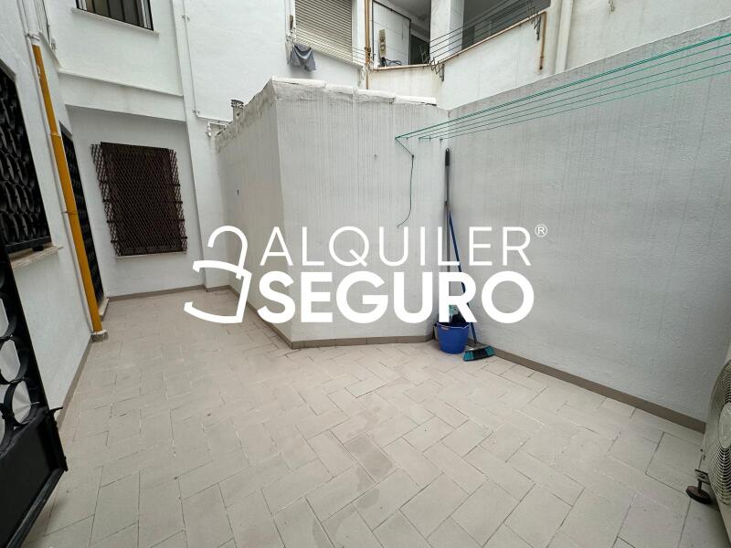 Inmueble en Calle San Carlos, VALENCIA